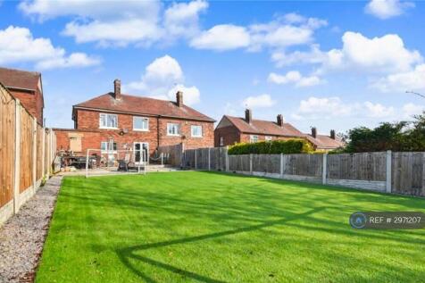 Denhale Avenue, Wakefield, WF2 photo 5