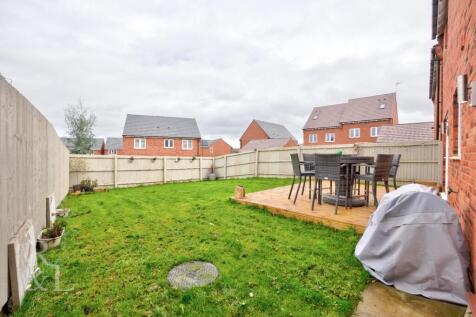 9 Ivatt Close (4).jpg