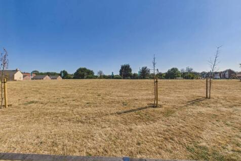 giraffe360-STILL028