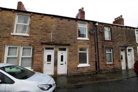 External Front - Gregson Road.jpg