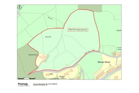 site plan new.jpg