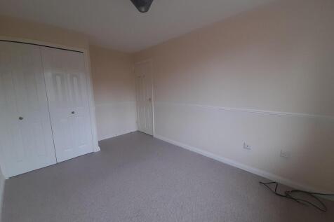 Thurlow Court, Stowmarket, Suffolk, IP14 photo 5
