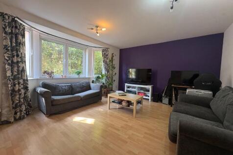 Living room.jpg