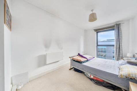 1397102-9-6966692...