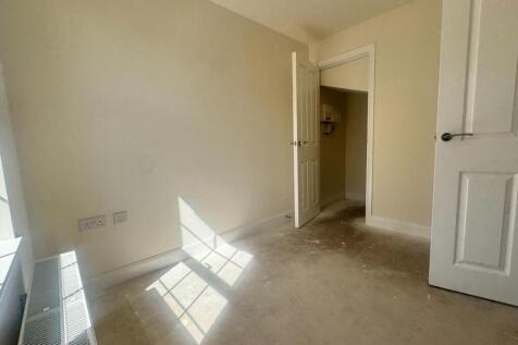 Perch Avenue, Stapeley, Nantwich photo 3