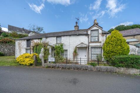 Click to visit Rightmove listing