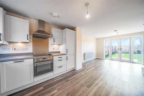 Southwold Drive, Hampton Beach, Peterborough, PE7 photo 3