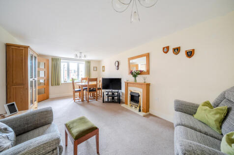 1362622-3-68dfd87...