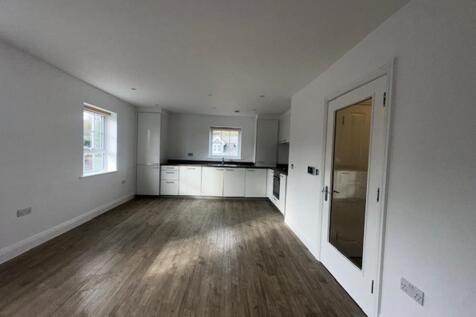 Colston Rise, Ampthill, MK45 photo 3