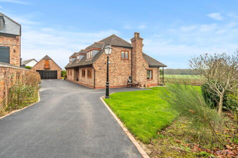 Property Image 80
