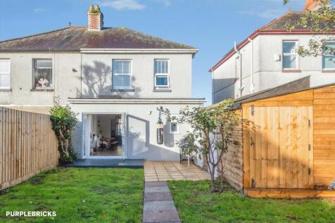 Property Image 35
