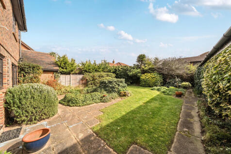 garden1