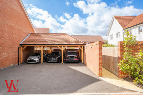 Car Port