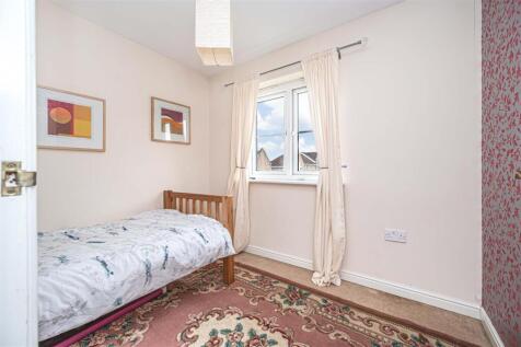 untitled (14 of 1).JPG