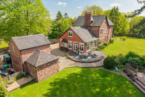 Property Image 51