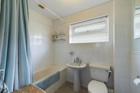 CAM02060G0-PR0209...