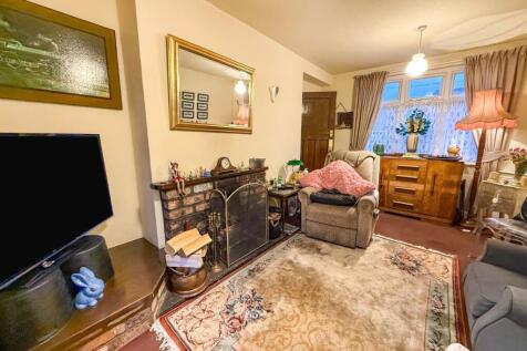 20251114_092246000_iOS 1 1.jpg