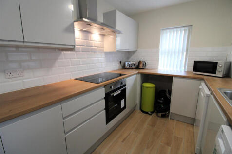 Bowerham Road, Lancaster photo 4