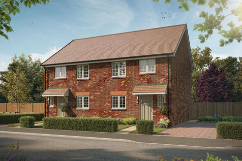 Elmwood_p154_CGI_HR_web