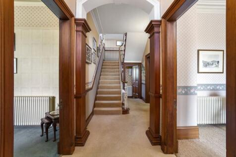 Stranathro House 34