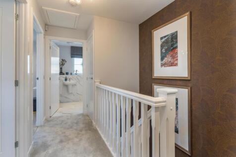 Showhome Photography