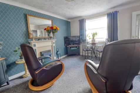 Marine Parade West, Clacton-On-Sea photo 2