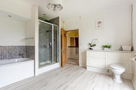 83420_Seagry-Mill...