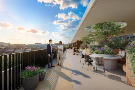 5_45WS_Terrace Morning.jpg