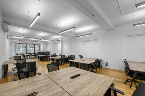 OL-BC-5AUnderwoodStreet-9.jpg
