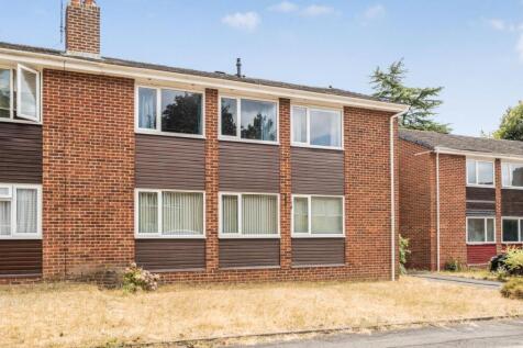 Charnwood Close 4 (1).jpg