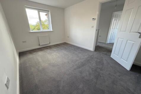 Moorland Green, Chopwell, NE17 photo 4