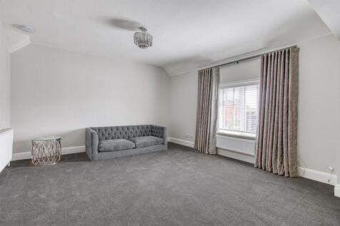 Duffield Road, Derby photo 3
