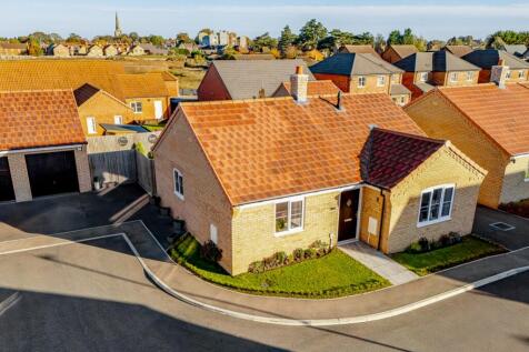 72 Pheasant Street (Holbeach)-1