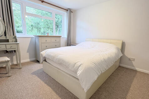 Tessall Lane, Birmingham, B31 5 photo 4