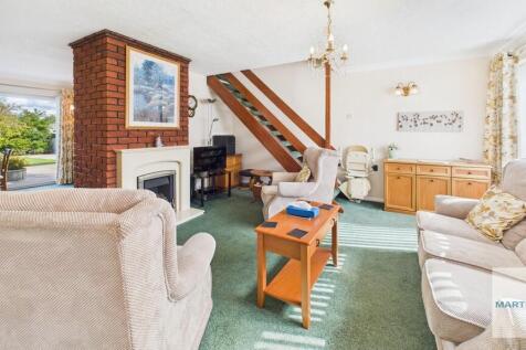 CAM03663G0-PR0185...