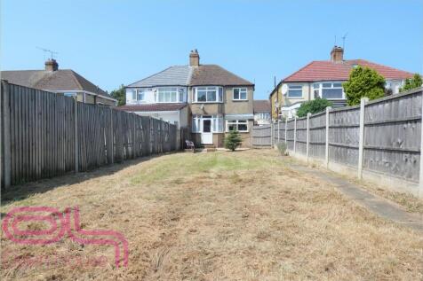 Garden rear elevation.jpg