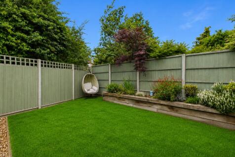 Property Image 34