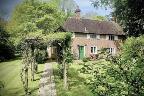 Property Image 26