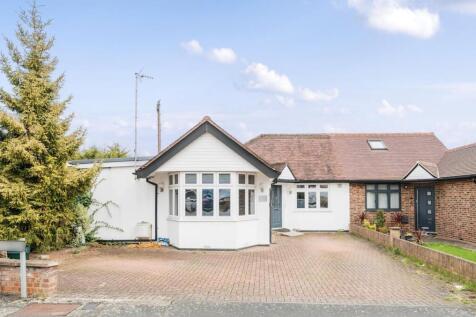 Davidson Frost-Wellings, DFW, Haig Road, Stanmore,
