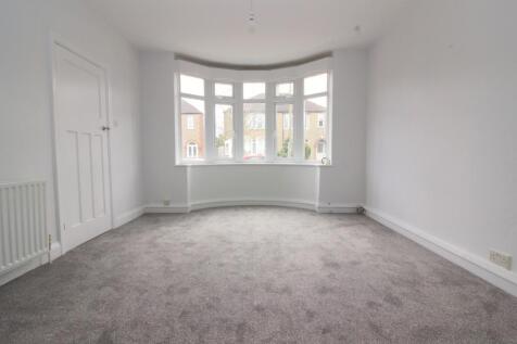 ,Wolverton, Milton keynes. MK12 5DW photo 3