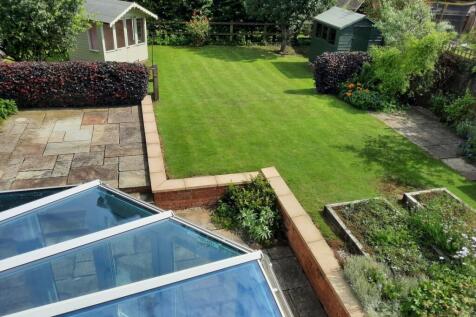 garden 2