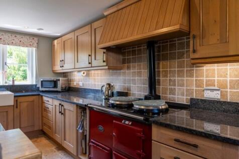 Plaisted-House-20_2e3c-73f2-5e20-f034-391f-719d-b7