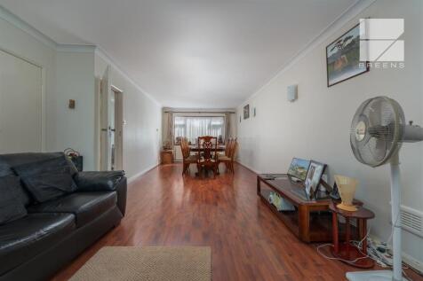 1a, Preston Avenue_0037.jpg