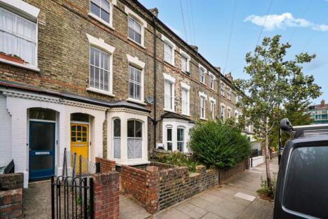 Property Image 9