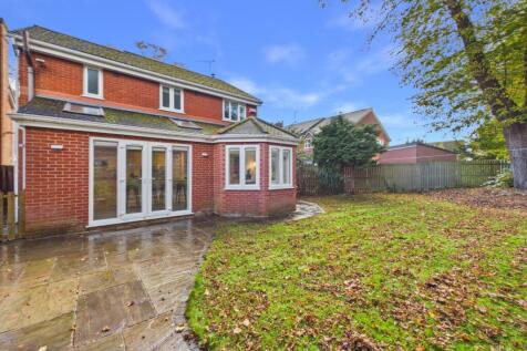 Property Image 34