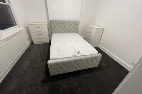 kings-road-nw10-2bn-1057411