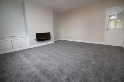 Atherton Road, Hindley Green photo 5