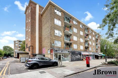 Property Main Images
