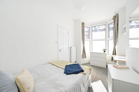 25 Harefield Road, Ecclesall photo 5