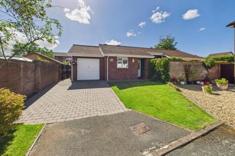 CAM02854G0-PR0438...